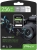 PNY EliteX-PRO 60 R280/W180 SDXC 256GB, UHS-II U3, Class 10