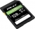 PNY EliteX-PRO 90 R300/W280 SDXC 128GB, UHS-II U3, Class 10