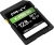 PNY EliteX-PRO 90 R300/W280 SDXC 128GB, UHS-II U3, Class 10