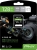 PNY EliteX-PRO 90 R300/W280 SDXC 128GB, UHS-II U3, Class 10