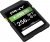 PNY EliteX-PRO 90 R300/W280 SDXC 256GB, UHS-II U3, Class 10