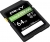 PNY EliteX-PRO 90 R300/W280 SDXC 64GB, UHS-II U3, Class 10