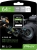 PNY EliteX-PRO 90 R300/W280 SDXC 64GB, UHS-II U3, Class 10