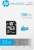 PNY HP mi210/mx310 R100/W30 microSDHC 32GB Kit, UHS-I U1, Class 10