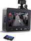 PNY Pro Elite High Endurance R100/W90 microSDXC 512GB Kit, UHS-I U3, A2, Class 10