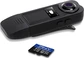 PNY Pro Elite High Endurance R100/W90 microSDXC 512GB Kit, UHS-I U3, A2, Class 10