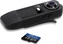 PNY Pro Elite High Endurance R100/W90 microSDXC 256GB Kit, UHS-I U3, A2, Class 10, 2er-Pack