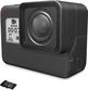 PNY Pro Elite Prime R200/W150 microSDXC 512GB Kit, UHS-I U3, A2, Class 10