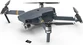 PNY Pro Elite Prime R200/W150 microSDXC 512GB Kit, UHS-I U3, A2, Class 10