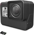 PNY Pro Elite Prime R200/W150 microSDXC 1.5TB Kit, UHS-I U3, A2, Class 10