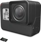PNY Pro Elite Prime R200/W150 microSDXC 128GB Kit, 2er-Pack, UHS-I U3, A2, Class 10