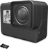 PNY Pro Elite Prime R200/W150 microSDXC 256GB Kit, UHS-I U3, A2, Class 10