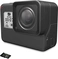 PNY Pro Elite Prime R200/W150 microSDXC 1TB Kit, UHS-I U3, A2, Class 10