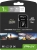 PNY Pro Elite R100/W90 microSDXC 1TB Kit, UHS-I U3, A2, Class 10