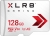PNY XLR8 Gaming R100/W90 microSDXC 128GB, UHS-I U3, A2, Class 10