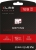 PNY XLR8 Gaming R100/W90 microSDXC 128GB, UHS-I U3, A2, Class 10