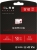 PNY XLR8 Gaming R100/W90 microSDXC 512GB, UHS-I U3, A2, Class 10