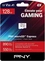 PNY microSD Express R890/W550 microSDXC Express 128GB, UHS-I U3, A1, Class 10, SD Express EX I