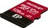 Patriot EP R100/W30 microSDXC 128GB Kit, UHS-I U3, A1, Class 10