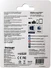 Patriot EP R100/W30 microSDXC 128GB Kit, UHS-I U3, A1, Class 10