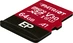Patriot EP R90 microSDXC 64GB Kit, UHS-I U3, A1, Class 10