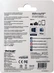 Patriot EP R90 microSDXC 64GB Kit, UHS-I U3, A1, Class 10
