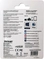 Patriot EP R90 microSDXC 256GB Kit, UHS-I U3, A1, Class 10