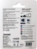 Patriot EP R90 microSDXC 512GB Kit, UHS-I U3, A1, Class 10