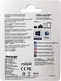 Patriot EP R90 microSDXC 1TB Kit, UHS-I U3, A1, Class 10