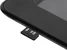 Patriot LX R80 microSDHC 16GB, UHS-I U1, Class 10, 5er-Pack