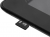 Patriot LX R80 microSDHC 16GB, UHS-I U1, Class 10