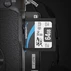 Sabrent Rocket V90 R280/W250 SDXC 64GB, UHS-II U3, Class 10