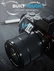 Sabrent Rocket V90 R280/W250 SDXC 64GB, UHS-II U3, Class 10