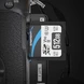 Sabrent Rocket V90 R280/W250 SDXC 512GB, UHS-II U3, Class 10