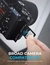 Sabrent Rocket V90 R280/W250 SDXC 256GB, UHS-II U3, Class 10