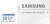 Samsung EVO Plus 2021 R130 microSDXC 128GB Kit, UHS-I U3, A2, Class 10