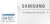 Samsung EVO Plus 2021 R130 microSDXC 64GB Kit, UHS-I U1, A1, Class 10