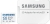 Samsung EVO Plus 2024 R160 microSDXC 128GB Kit, UHS-I U3, A2, Class 10