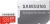 Samsung EVO Plus R100/W60 microSDXC 128GB Kit, UHS-I U3, Class 10