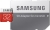 Samsung EVO Plus R95/W20 microSDHC 32GB Kit, UHS-I, Class 10