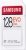 Samsung EVO Plus for Creators R100 SDXC 128GB, UHS-I U3, Class 10