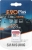 Samsung EVO Plus for Creators R100 SDXC 128GB, UHS-I U3, Class 10