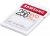 Samsung EVO Plus for Creators R100 SDXC 256GB, UHS-I U3, Class 10