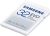 Samsung EVO Plus for Creators R130 SDHC 32GB, UHS-I U1, Class 10