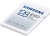 Samsung EVO Plus for Creators R130 SDXC 128GB, UHS-I U3, Class 10