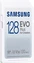 Samsung EVO Plus for Creators R130 SDXC 128GB, UHS-I U3, Class 10