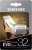Samsung EVO R100 microSDHC 32GB Kit, UHS-I U1, Class 10