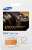 Samsung EVO R48 SDHC 32GB, UHS-I, Class 10