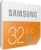 Samsung EVO R48 SDHC 32GB, UHS-I, Class 10