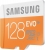 Samsung EVO R48 microSDXC 128GB Kit, UHS-I, Class 10